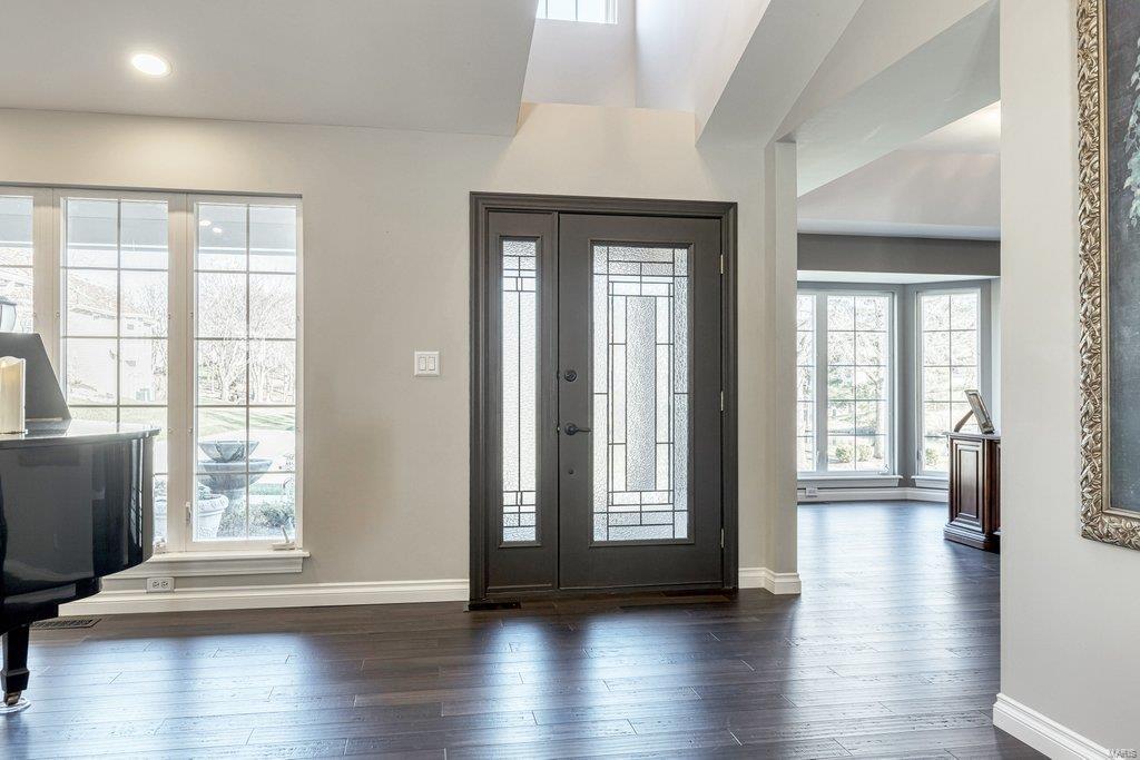 1223 Grey Fox Run Weldon Spring, MO 63304 - Photo 2 of 49 Gallery Image 2