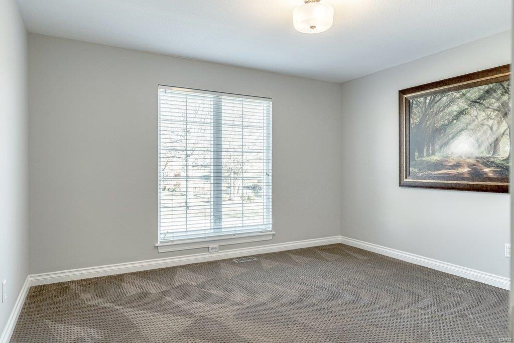 1223 Grey Fox Run Weldon Spring, MO 63304 - Photo 28 of 49 Gallery Image 28