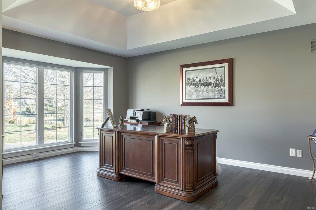 1223 Grey Fox Run Weldon Spring, MO 63304 - Photo 10 of 49 Gallery Image 10