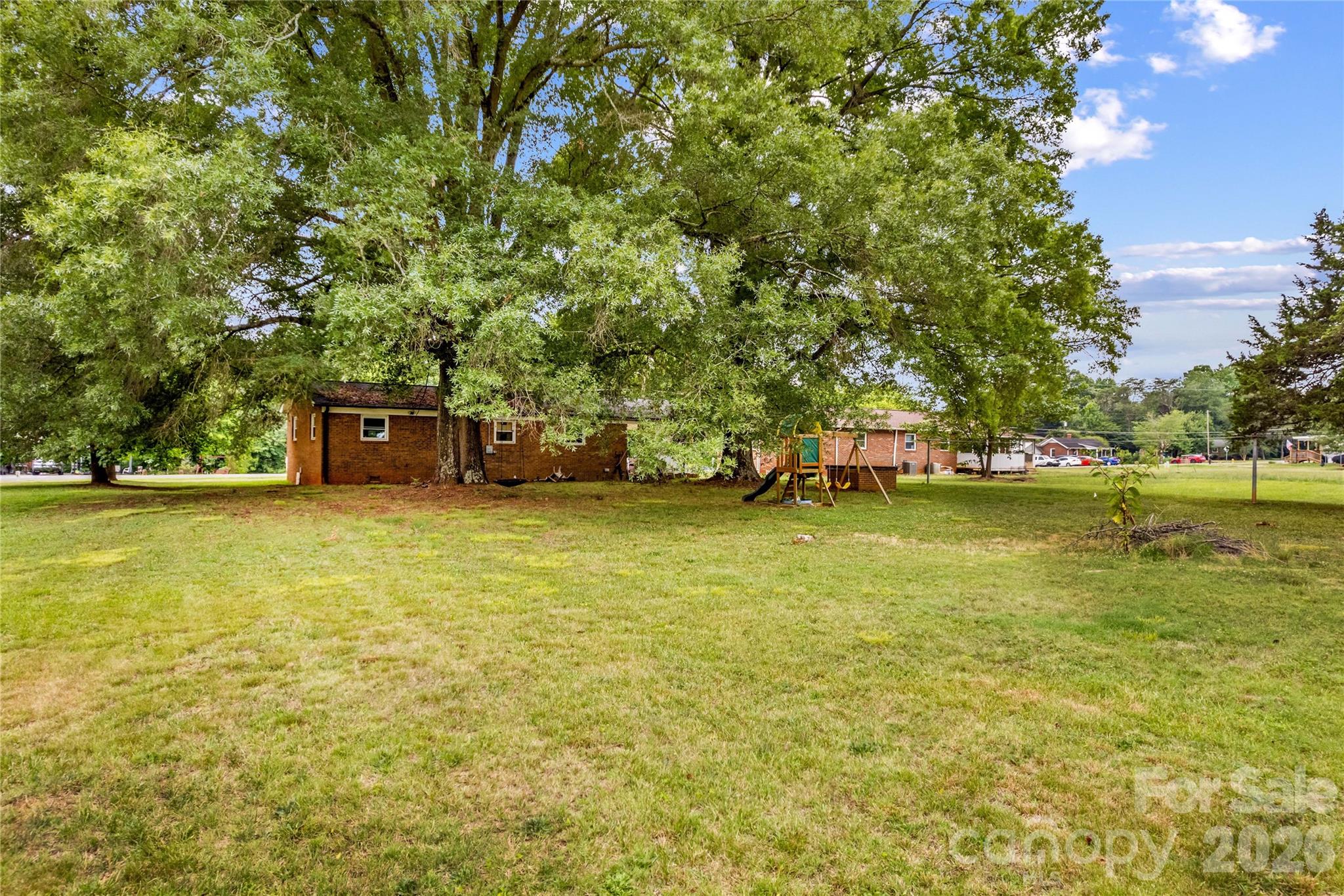 473 Nixon Road Statesville, NC 28625 - Photo 25 of 29