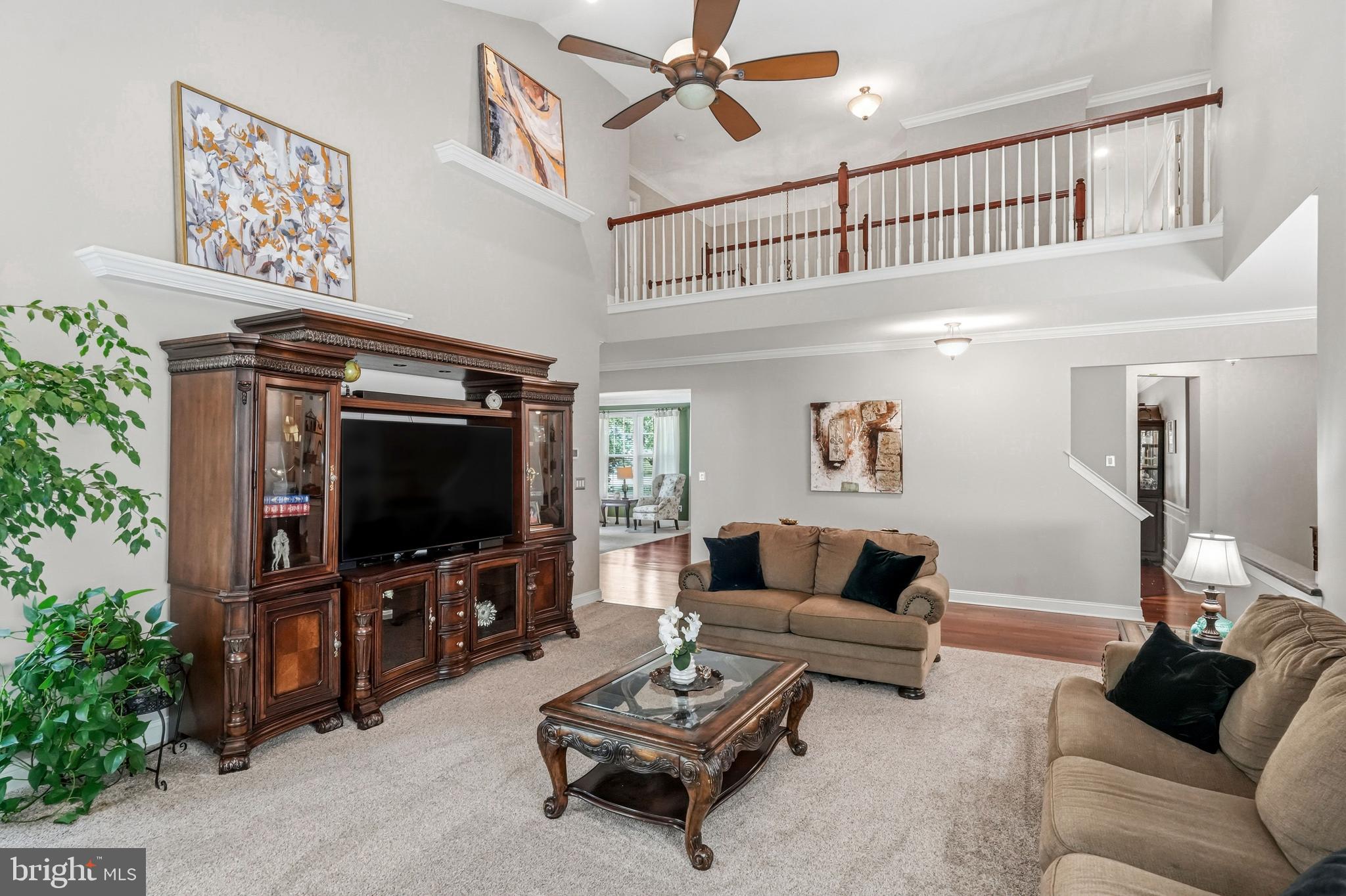18 Shamrock Road Lumberton, NJ 08048 - Photo 16 of 63