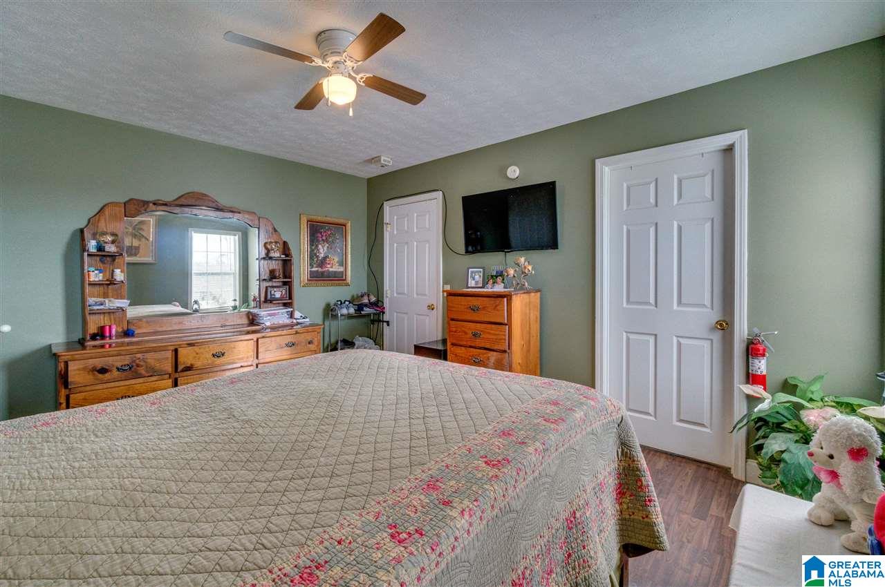 5313 County Road 24 Verbena, AL 36091 - Photo 27 of 49