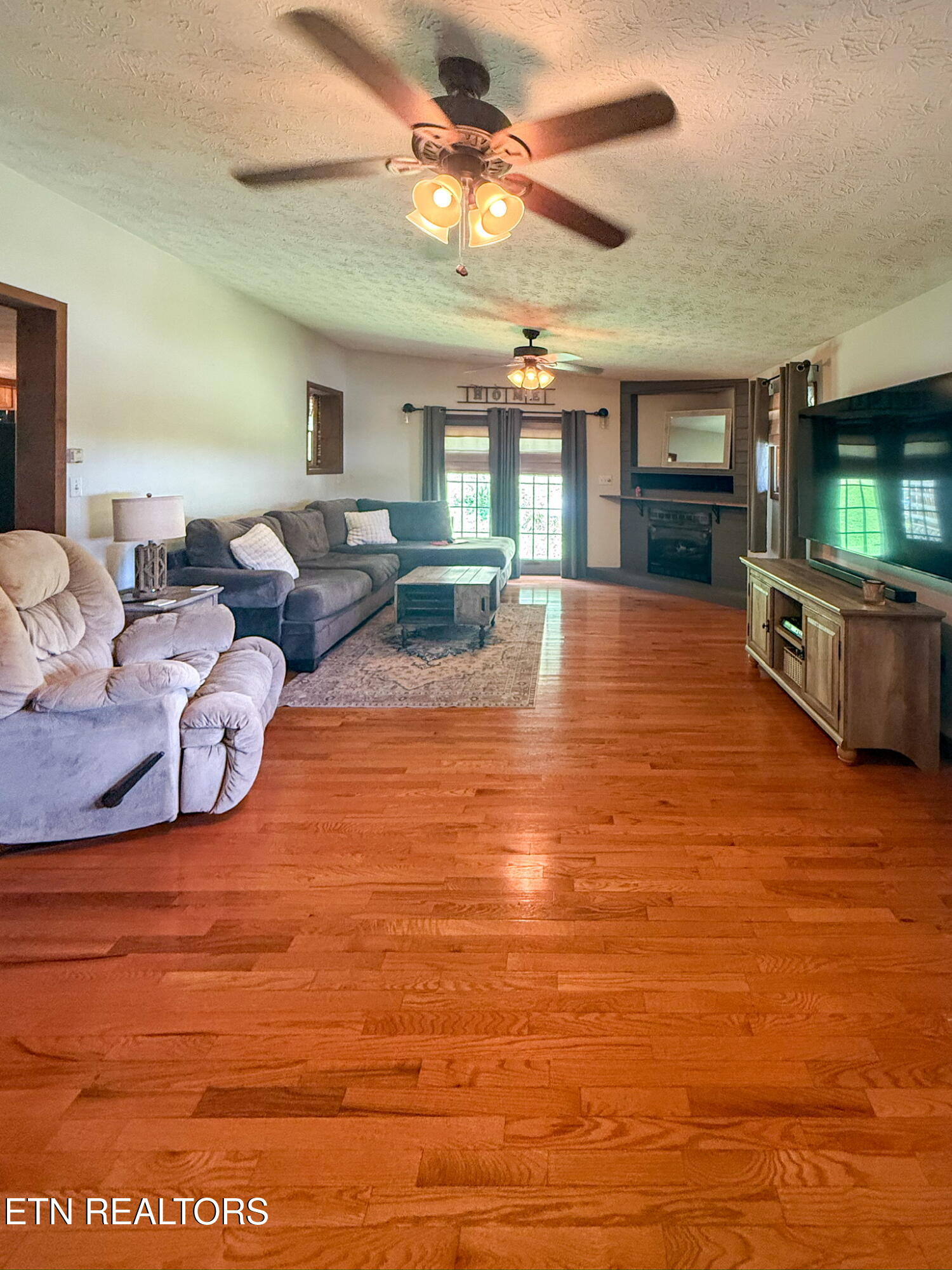 975 Roman Way Cosby, TN 37722 - Photo 22 of 36 IMG_0818