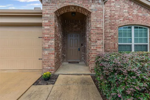 $275,000 | 1104 Ruby Court, Princeton, TX 75407