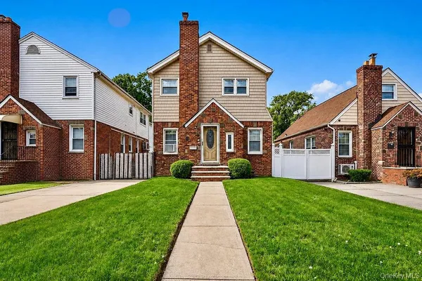 $1,349,000 | 151-27 11th Avenue | Whitestone