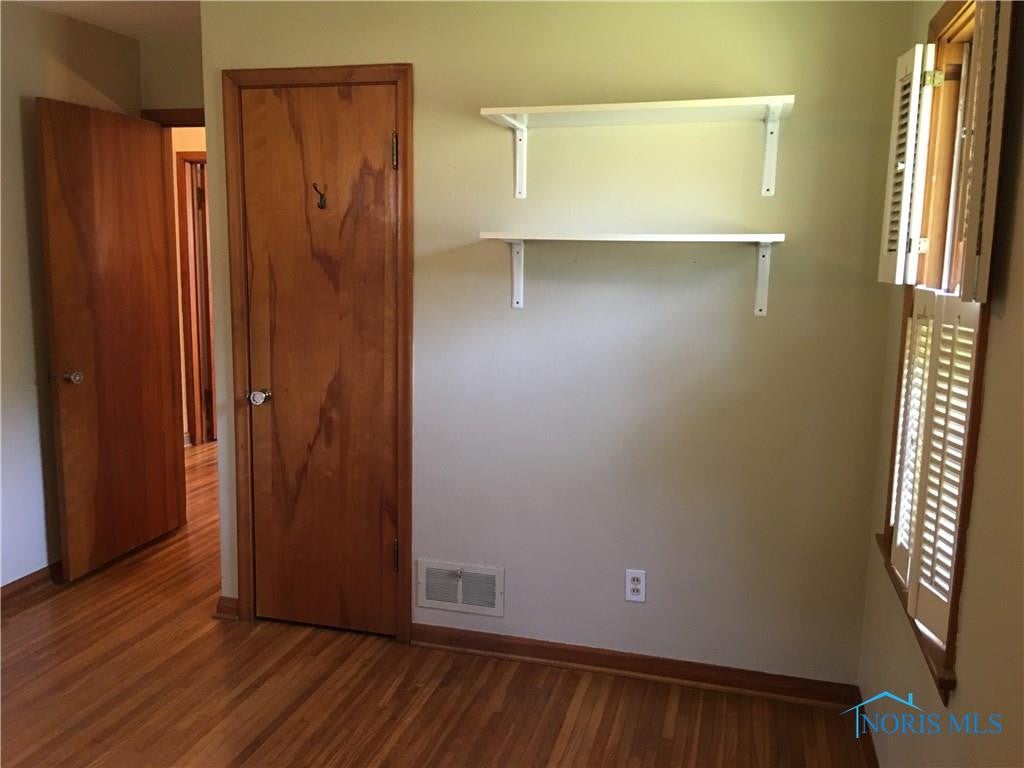 4449 Bowen Road Toledo, OH 43613 - Photo 18 of 24 Gallery Image 18
