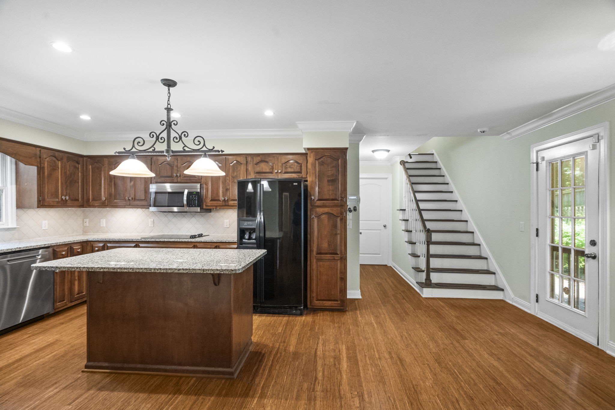 612 Fairway Trail Springfield, TN 37172 - Photo 12 of 35