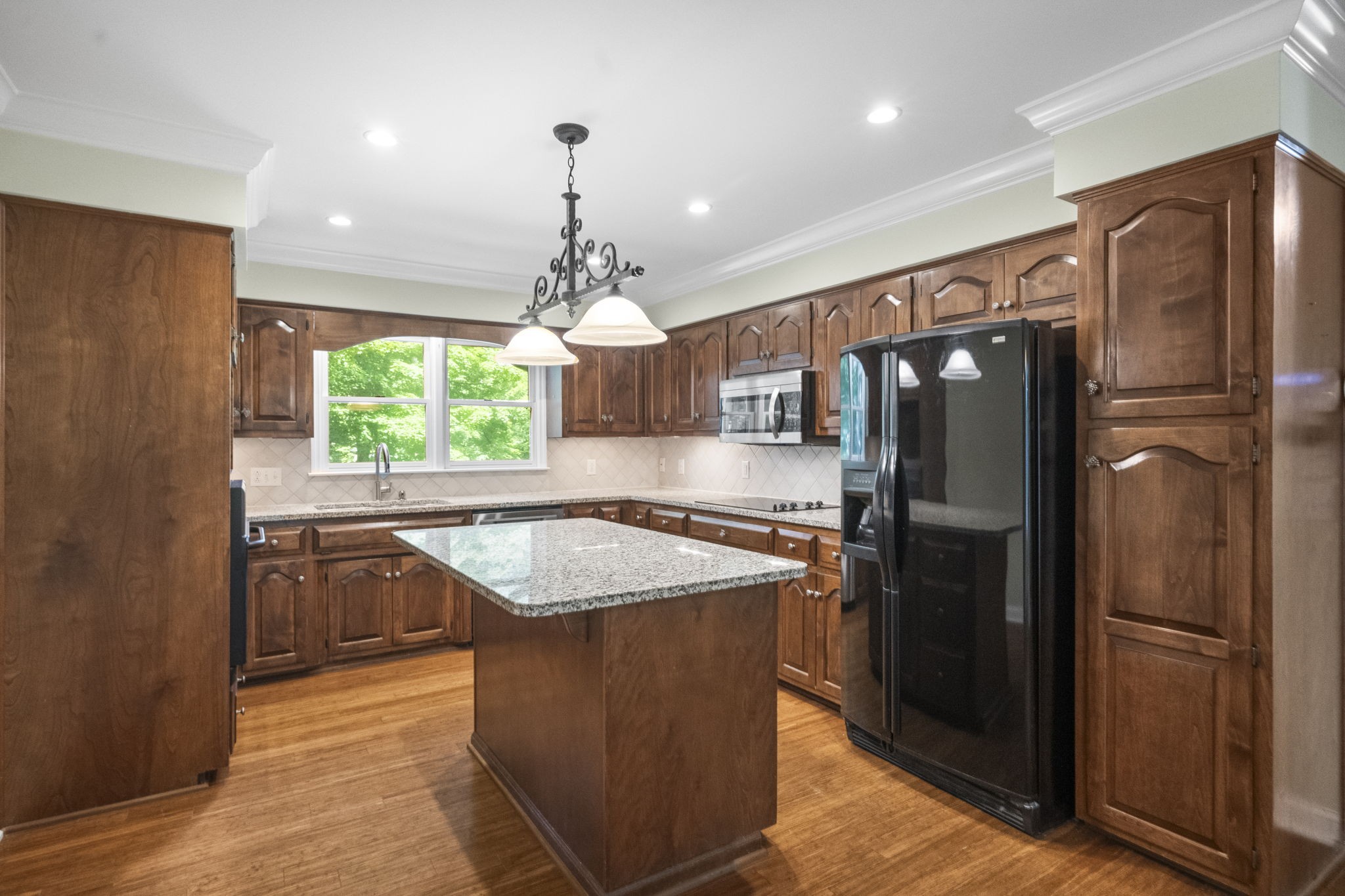 612 Fairway Trail Springfield, TN 37172 - Photo 13 of 35