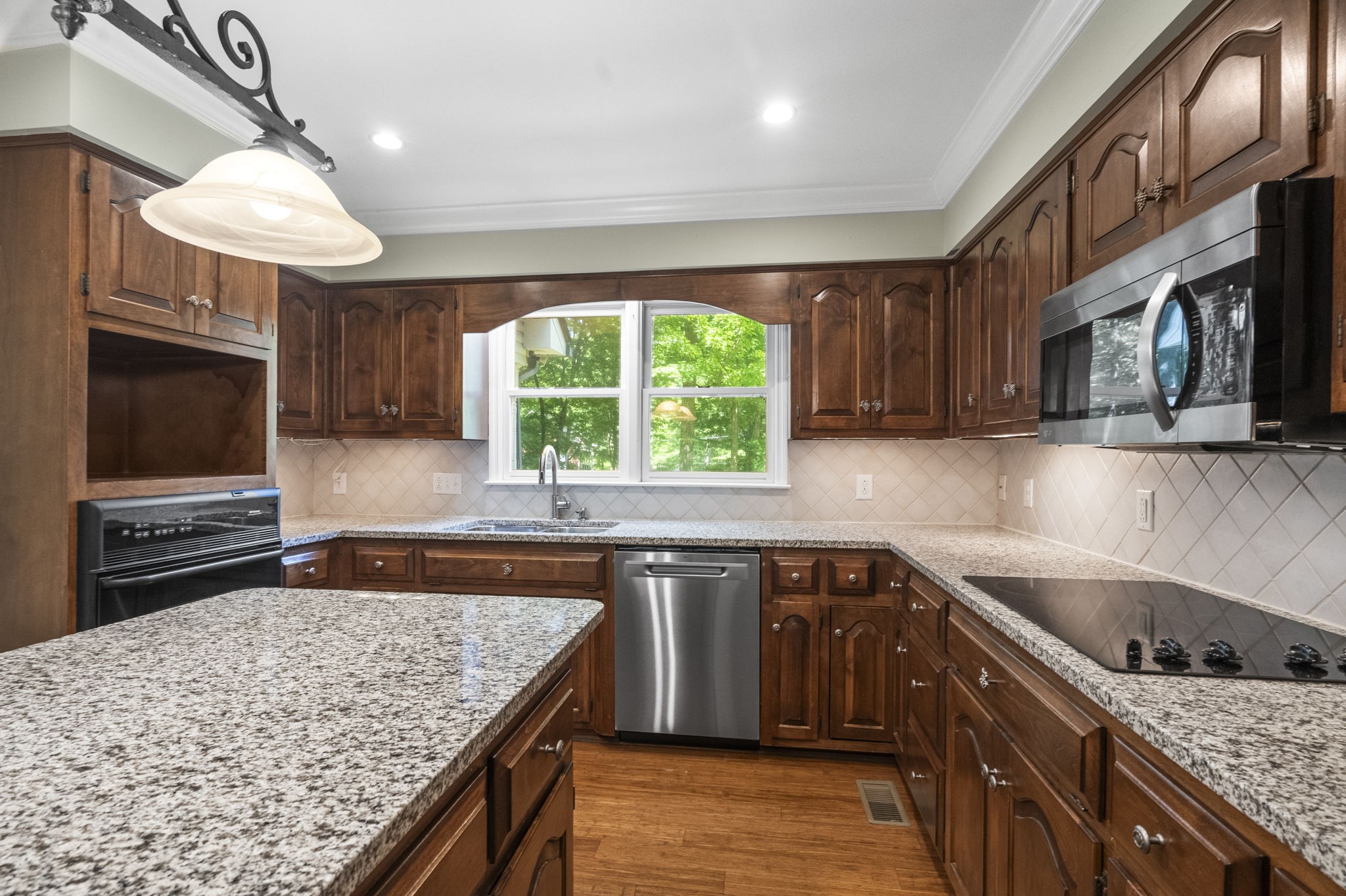 612 Fairway Trail Springfield, TN 37172 - Photo 14 of 35