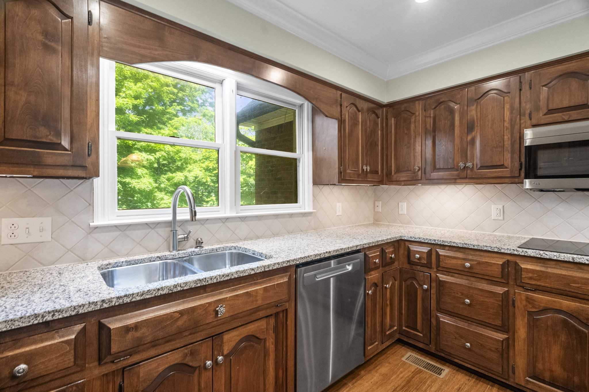 612 Fairway Trail Springfield, TN 37172 - Photo 15 of 35