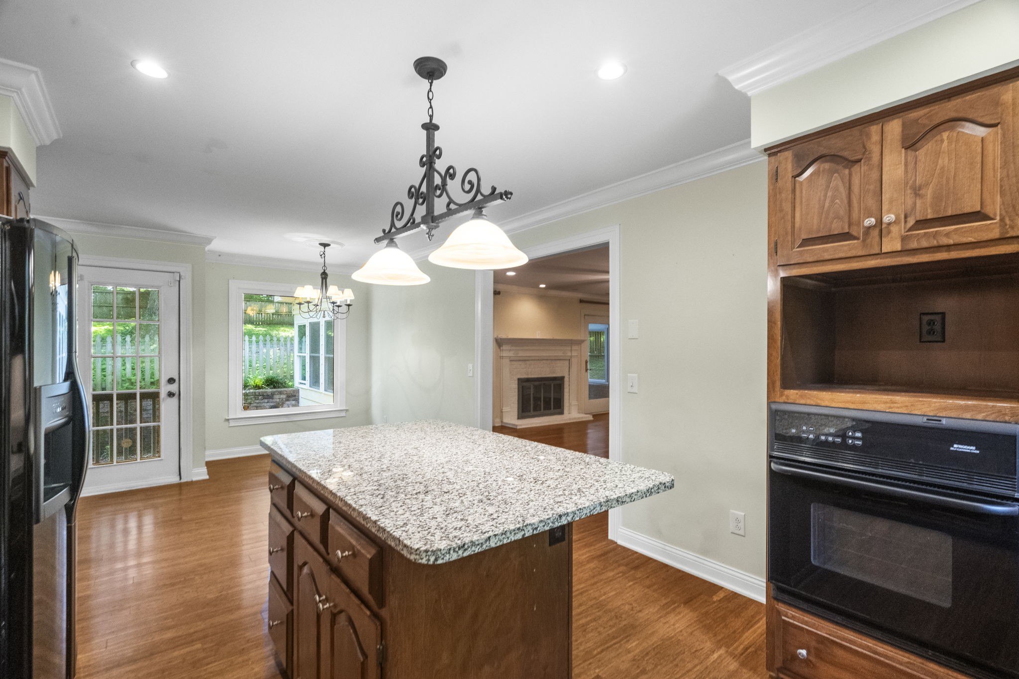 612 Fairway Trail Springfield, TN 37172 - Photo 16 of 35