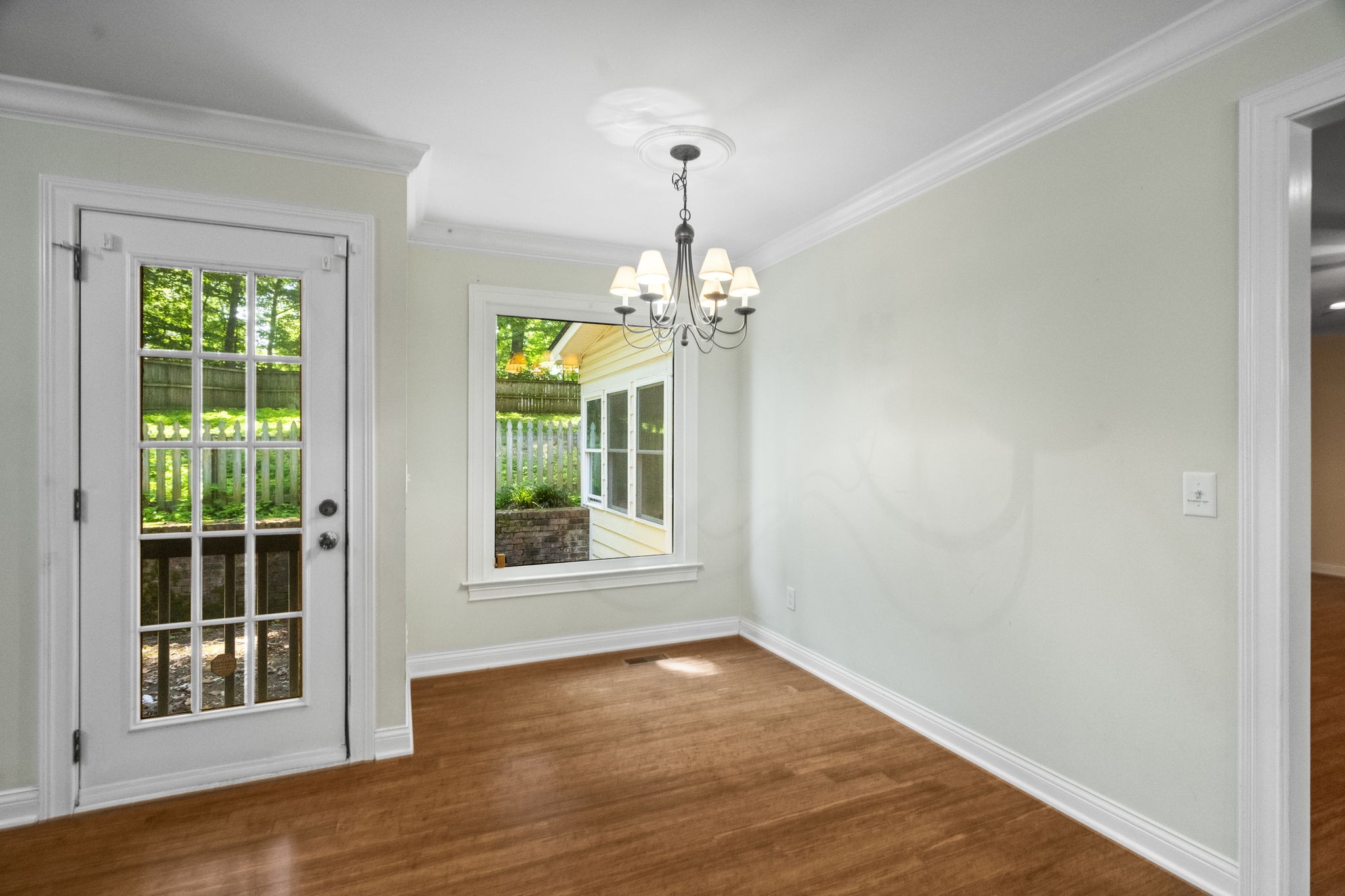 612 Fairway Trail Springfield, TN 37172 - Photo 17 of 35