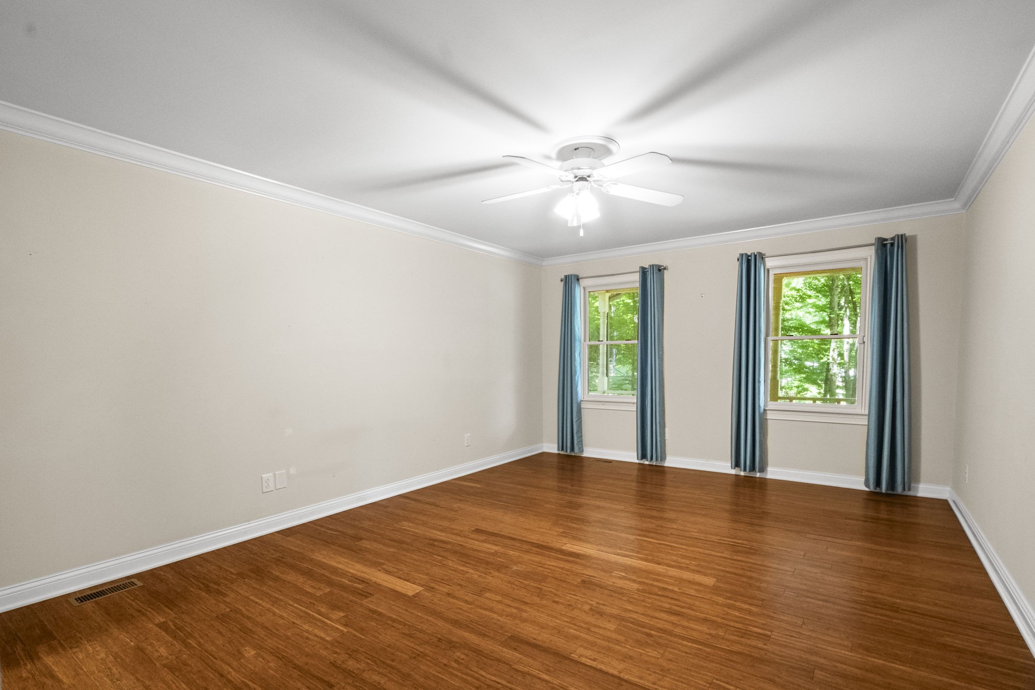 612 Fairway Trail Springfield, TN 37172 - Photo 18 of 35