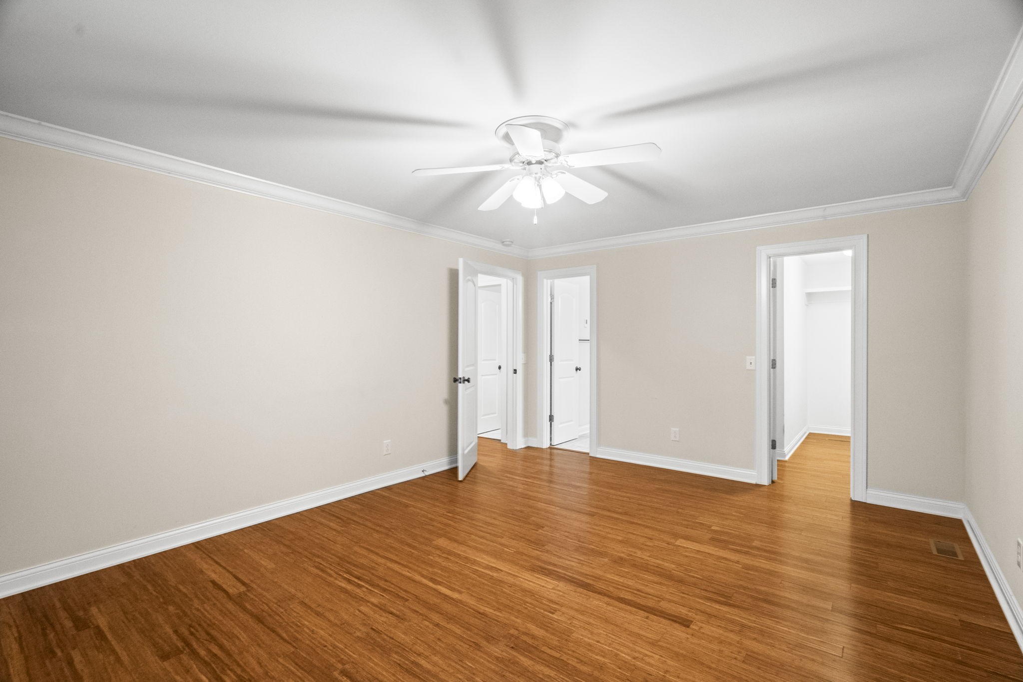 612 Fairway Trail Springfield, TN 37172 - Photo 19 of 35