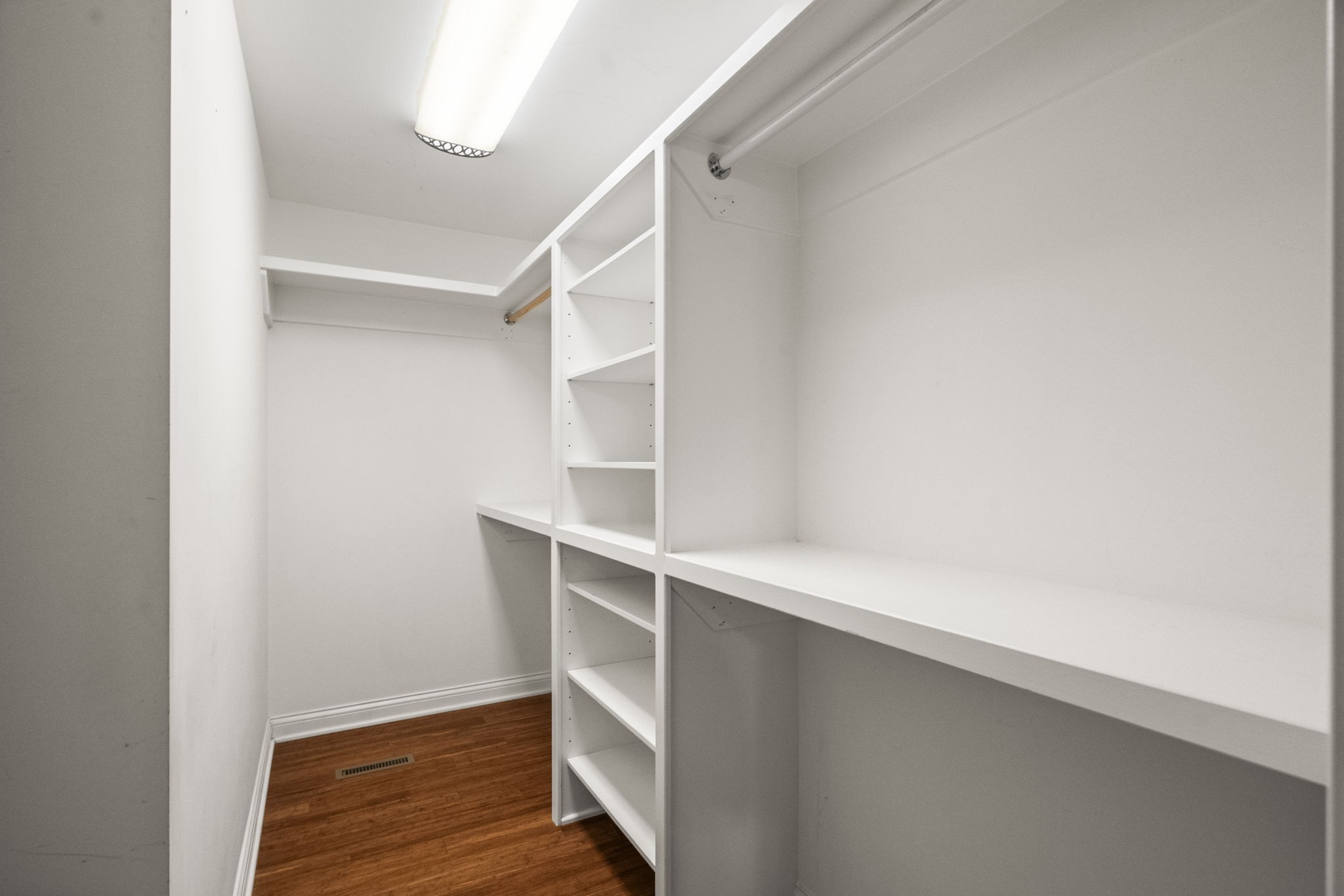 612 Fairway Trail Springfield, TN 37172 - Photo 20 of 35