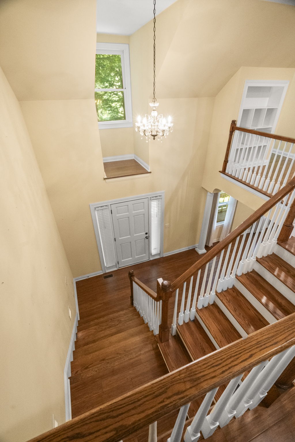 612 Fairway Trail Springfield, TN 37172 - Photo 21 of 35