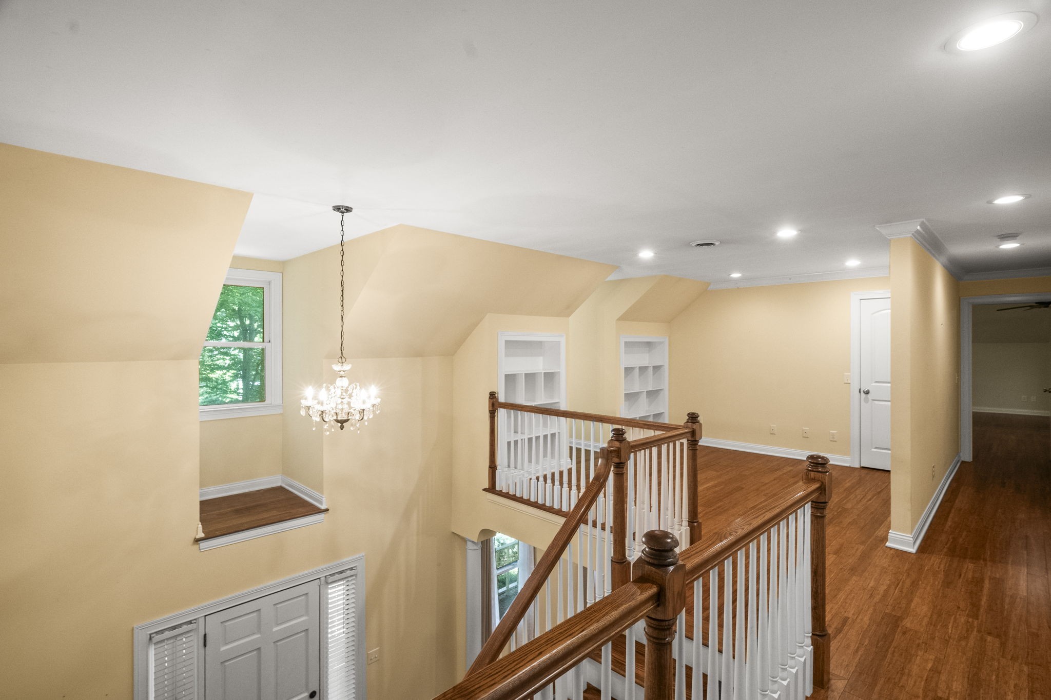 612 Fairway Trail Springfield, TN 37172 - Photo 22 of 35