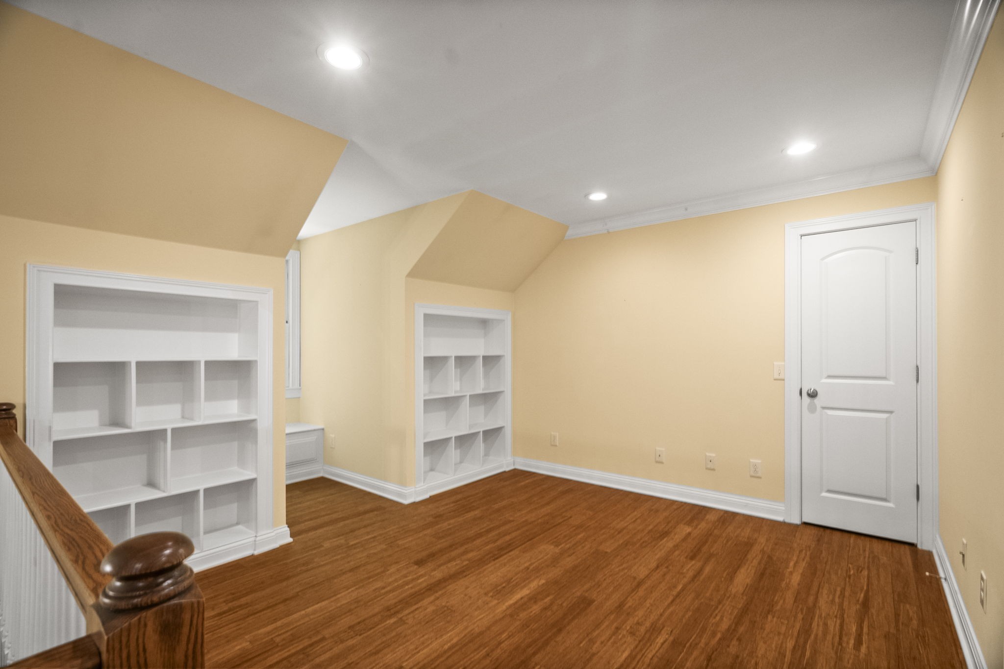 612 Fairway Trail Springfield, TN 37172 - Photo 23 of 35