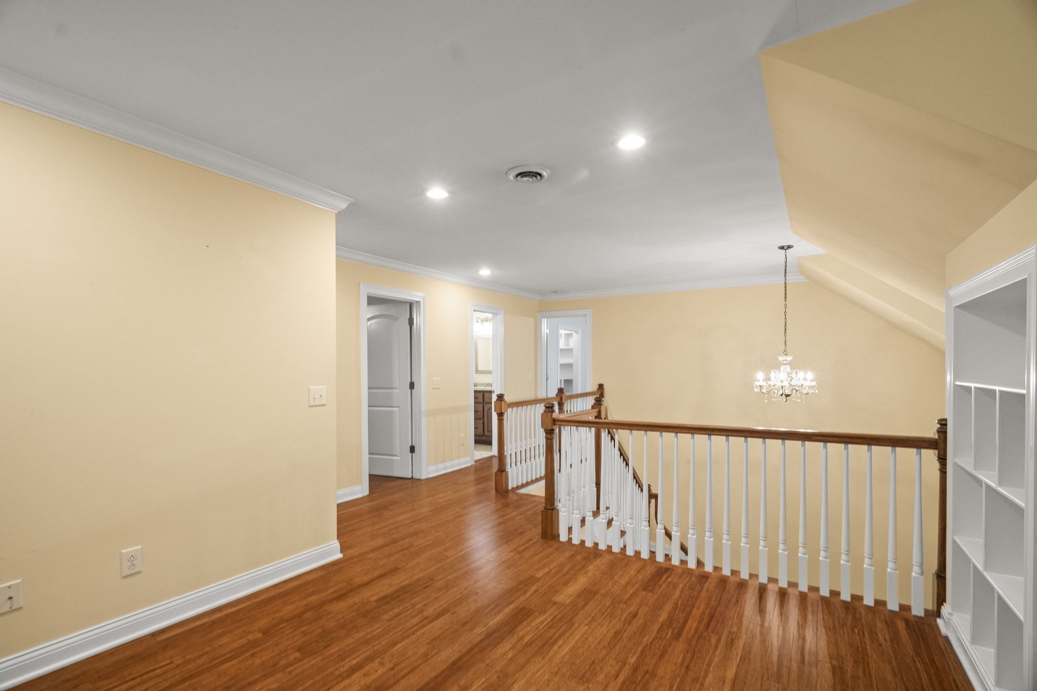 612 Fairway Trail Springfield, TN 37172 - Photo 24 of 35