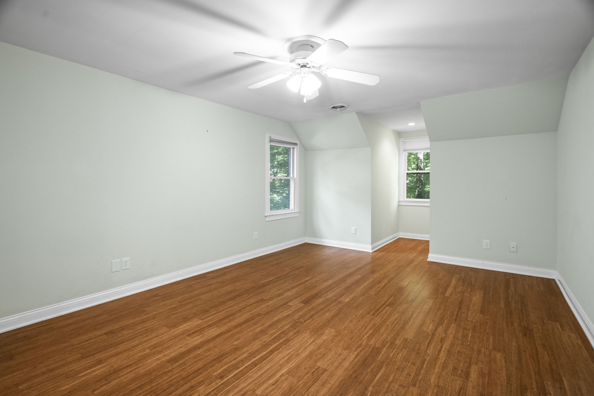 612 Fairway Trail Springfield, TN 37172 - Photo 26 of 35