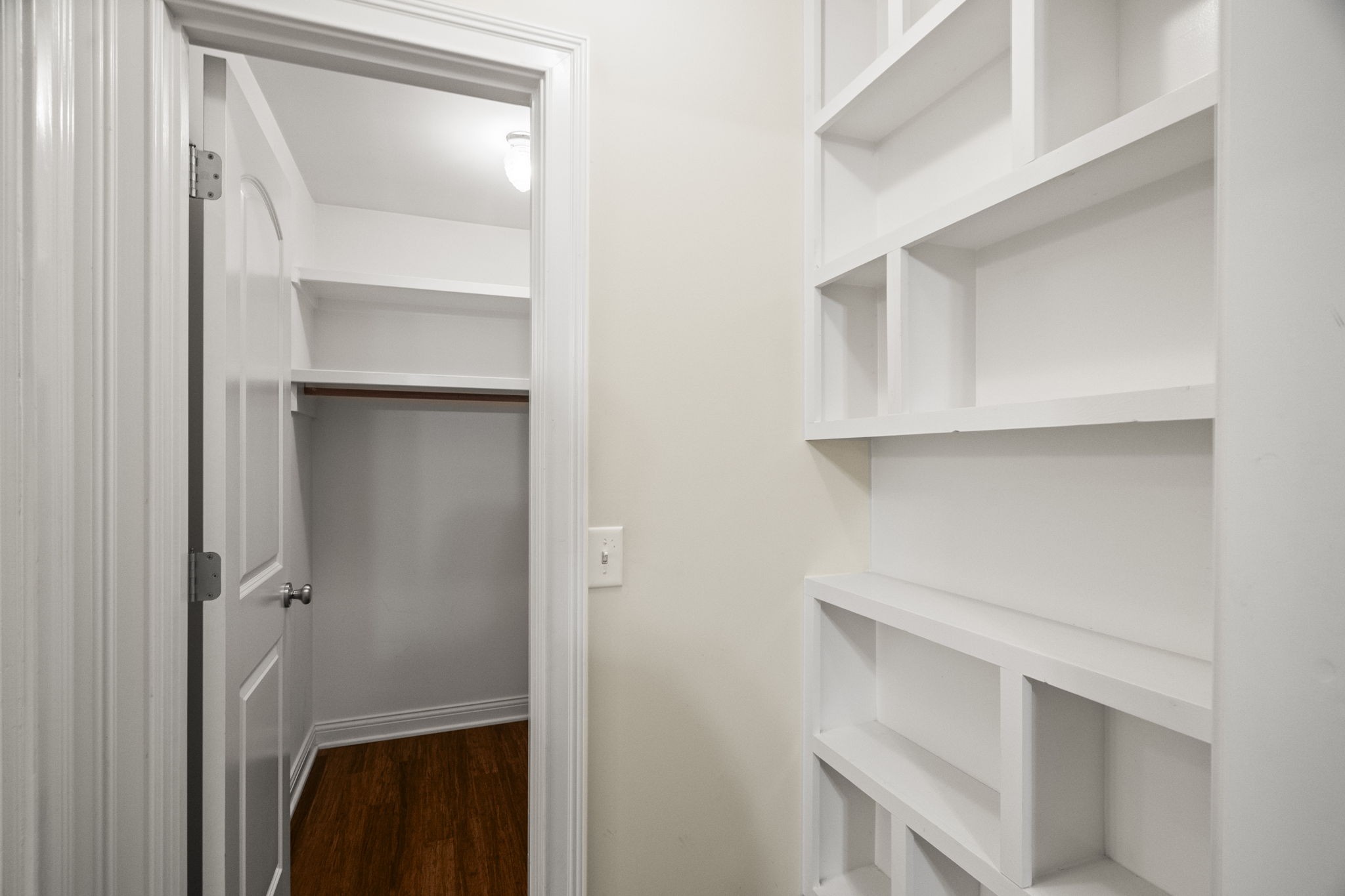 612 Fairway Trail Springfield, TN 37172 - Photo 28 of 35