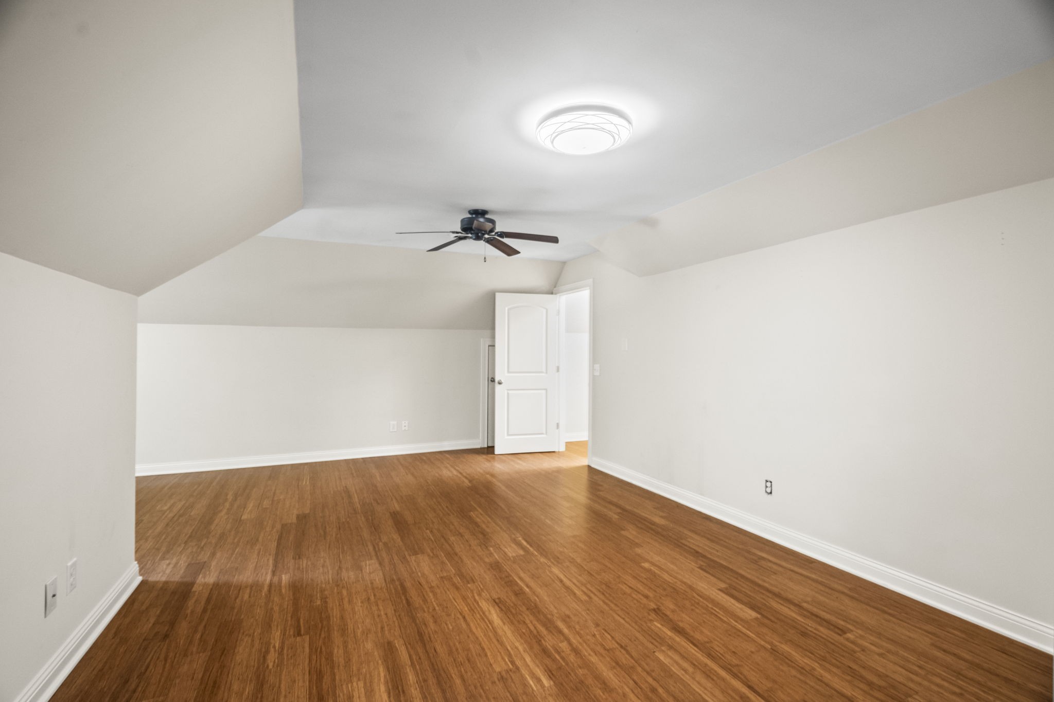 612 Fairway Trail Springfield, TN 37172 - Photo 29 of 35