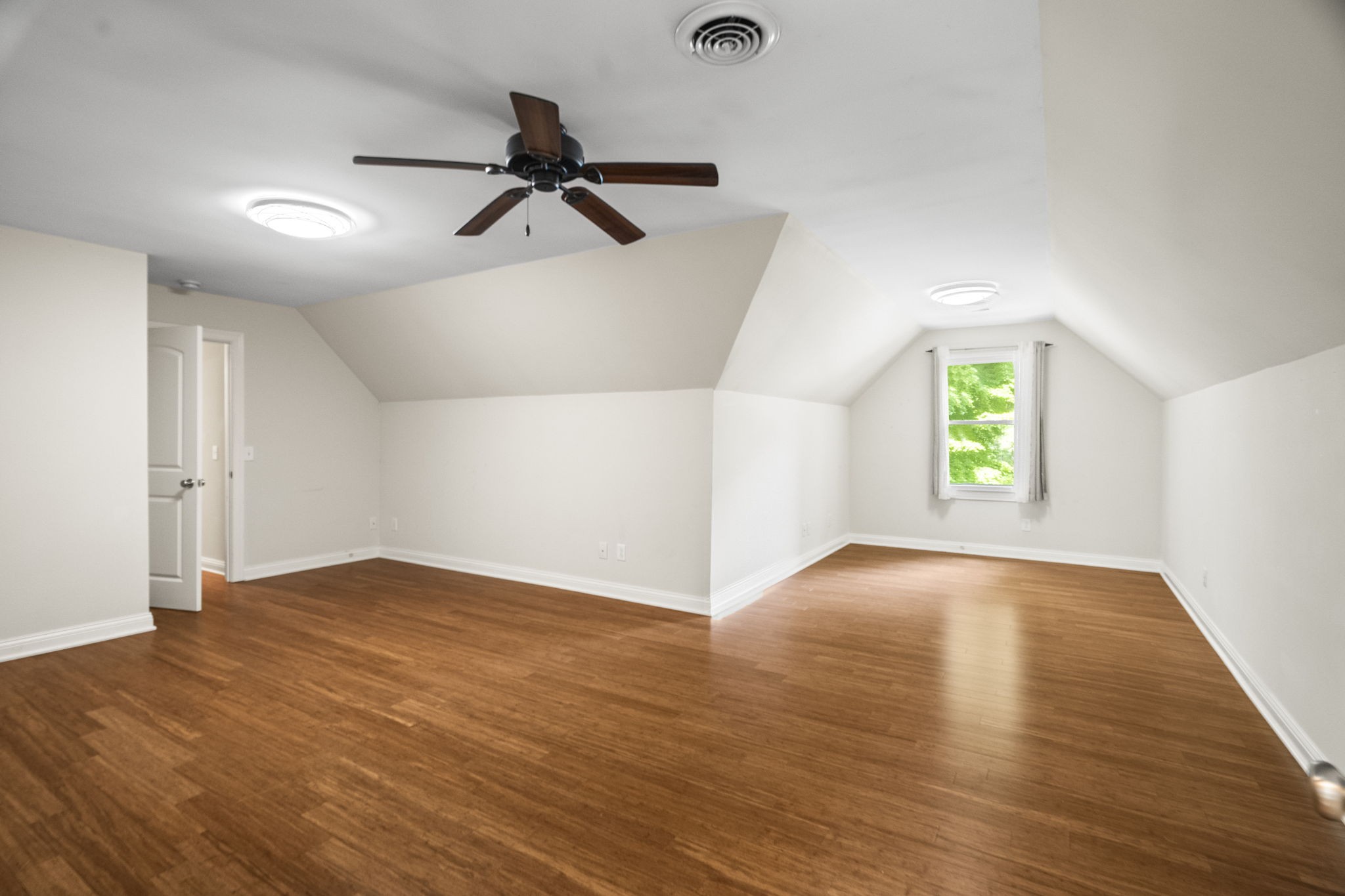 612 Fairway Trail Springfield, TN 37172 - Photo 30 of 35