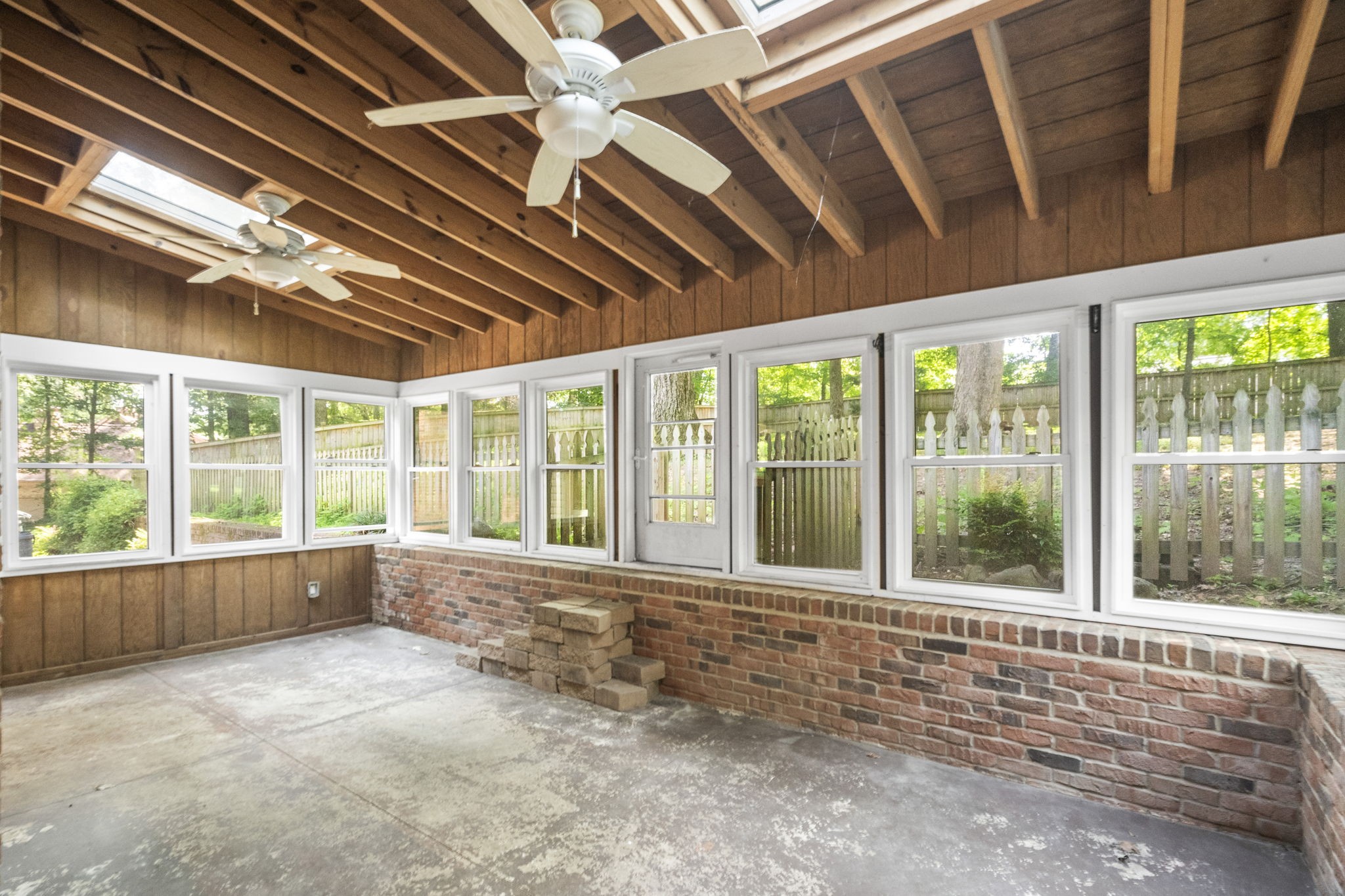 612 Fairway Trail Springfield, TN 37172 - Photo 31 of 35