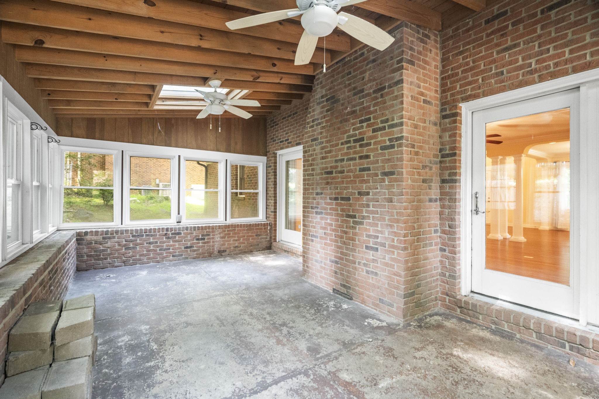 612 Fairway Trail Springfield, TN 37172 - Photo 32 of 35