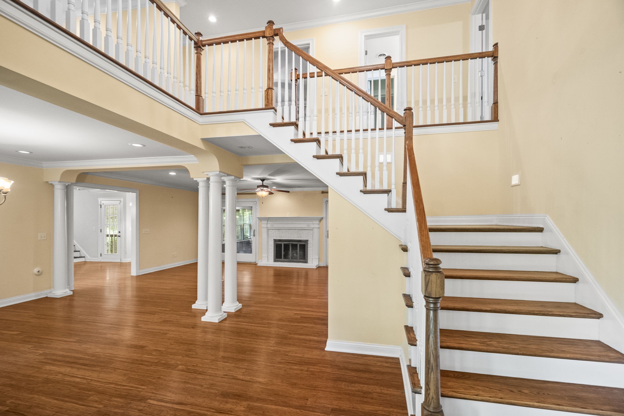 612 Fairway Trail Springfield, TN 37172 - Photo 6 of 35