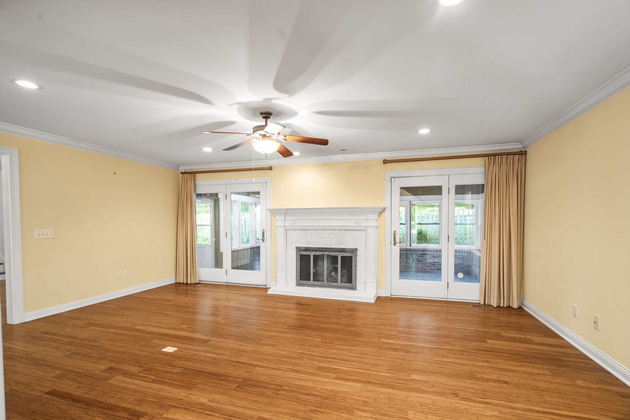 612 Fairway Trail Springfield, TN 37172 - Photo 9 of 35