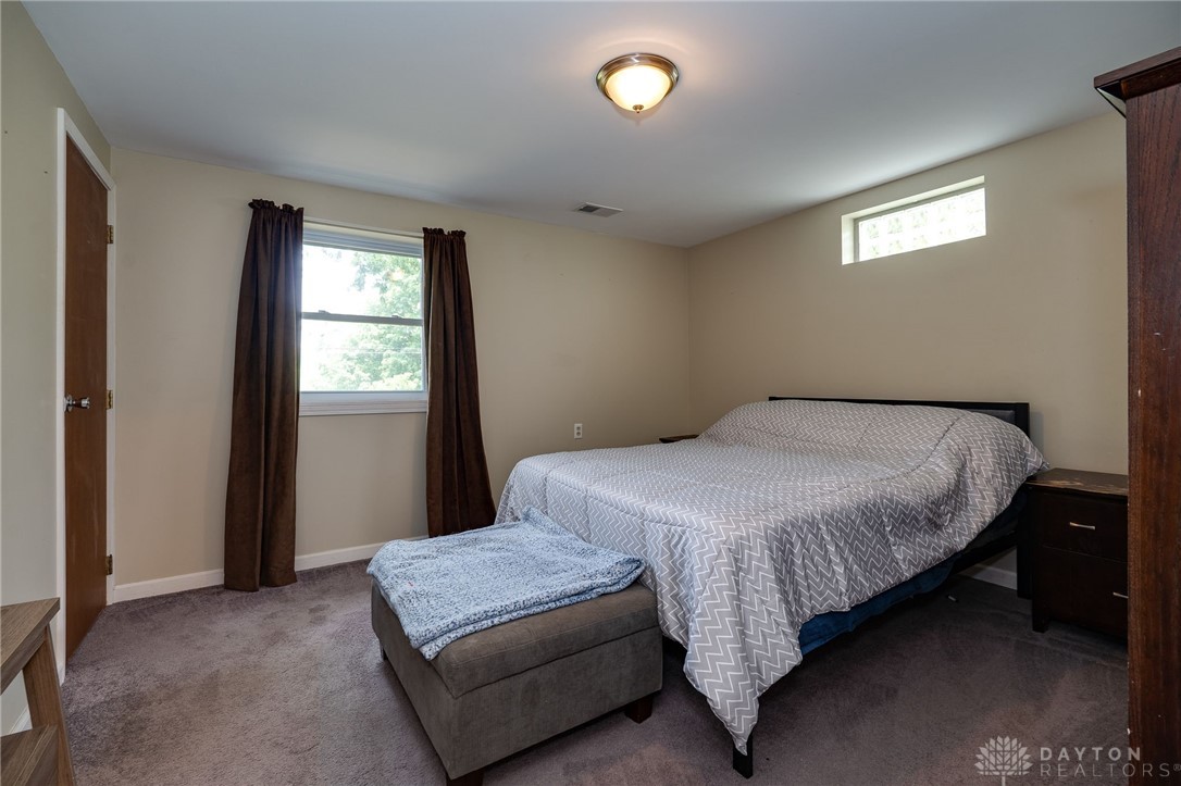 2399 Hemphill Road Dayton, OH 45440 - Photo 42 of 56 Gallery Image 42