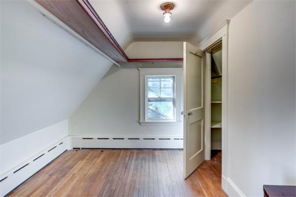 256 Edge Hill Road Milton, MA 02186 - Photo 23 of 30