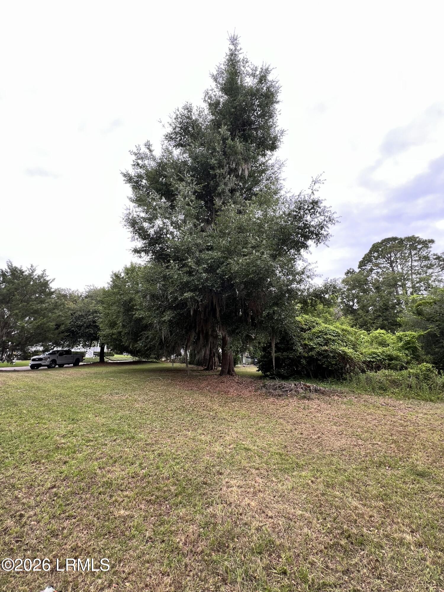 405 Waight Street Beaufort, SC 29902 - Photo 1 of 17 IMG_6215