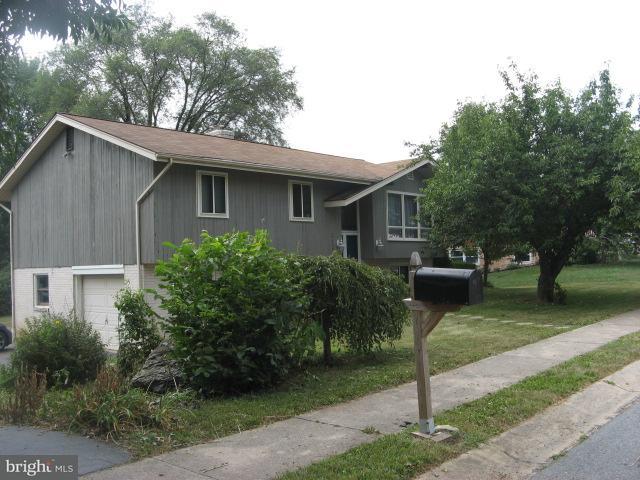 2128 Brockton Road Lancaster, PA 17601 - Photo 1 of 11 Gallery Image 1