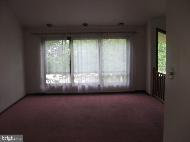 2128 Brockton Road Lancaster, PA 17601 - Photo 2 of 11 Gallery Image 2