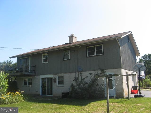 2128 Brockton Road Lancaster, PA 17601 - Photo 11 of 11 Gallery Image 11