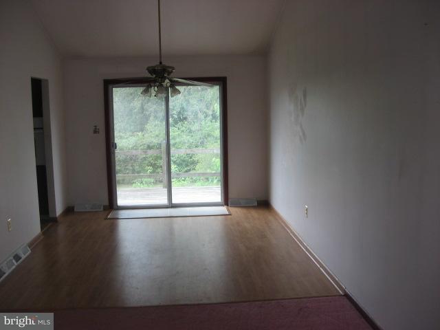 2128 Brockton Road Lancaster, PA 17601 - Photo 3 of 11 Gallery Image 3