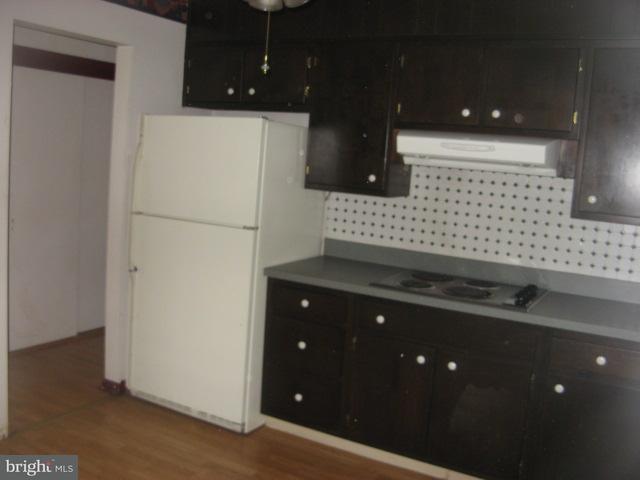 2128 Brockton Road Lancaster, PA 17601 - Photo 4 of 11 Gallery Image 4