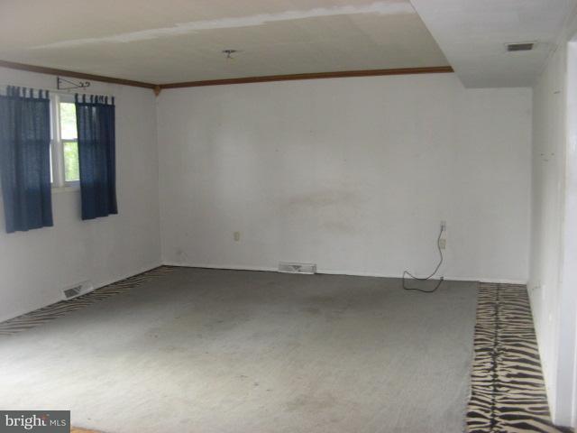 2128 Brockton Road Lancaster, PA 17601 - Photo 7 of 11 Gallery Image 7
