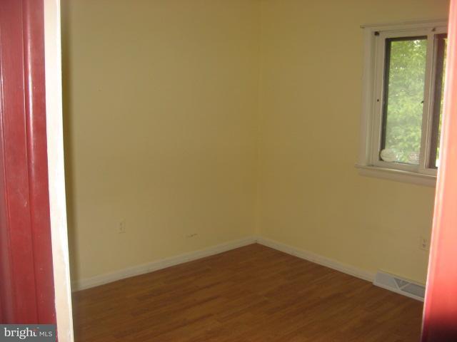 2128 Brockton Road Lancaster, PA 17601 - Photo 9 of 11 Gallery Image 9