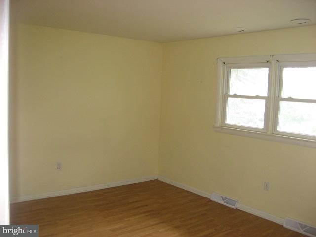 2128 Brockton Road Lancaster, PA 17601 - Photo 10 of 11 Gallery Image 10