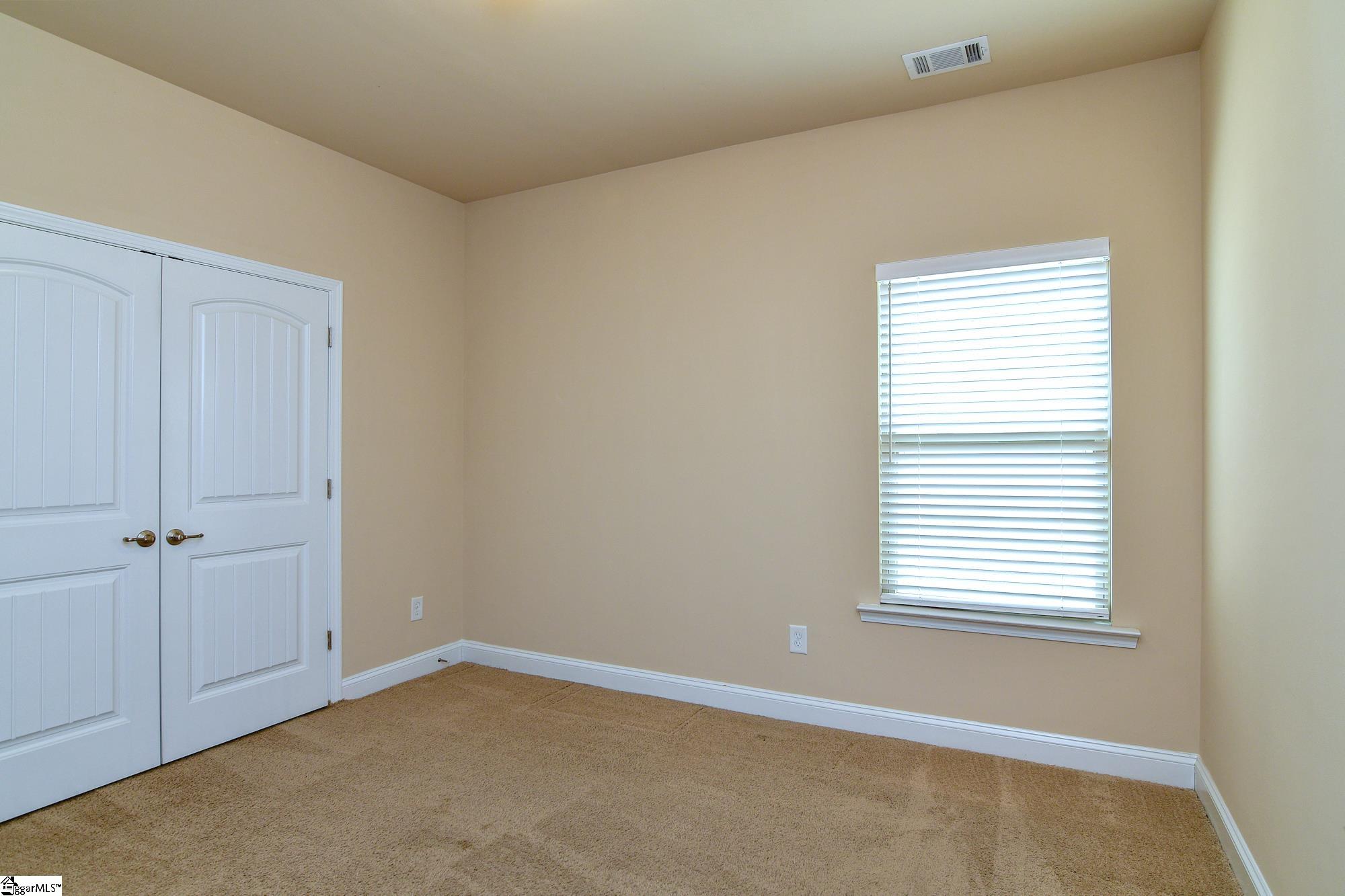 205 Gentle Slopes Way Simpsonville, SC 29681 - Photo 23 of 36 Gallery Image 23