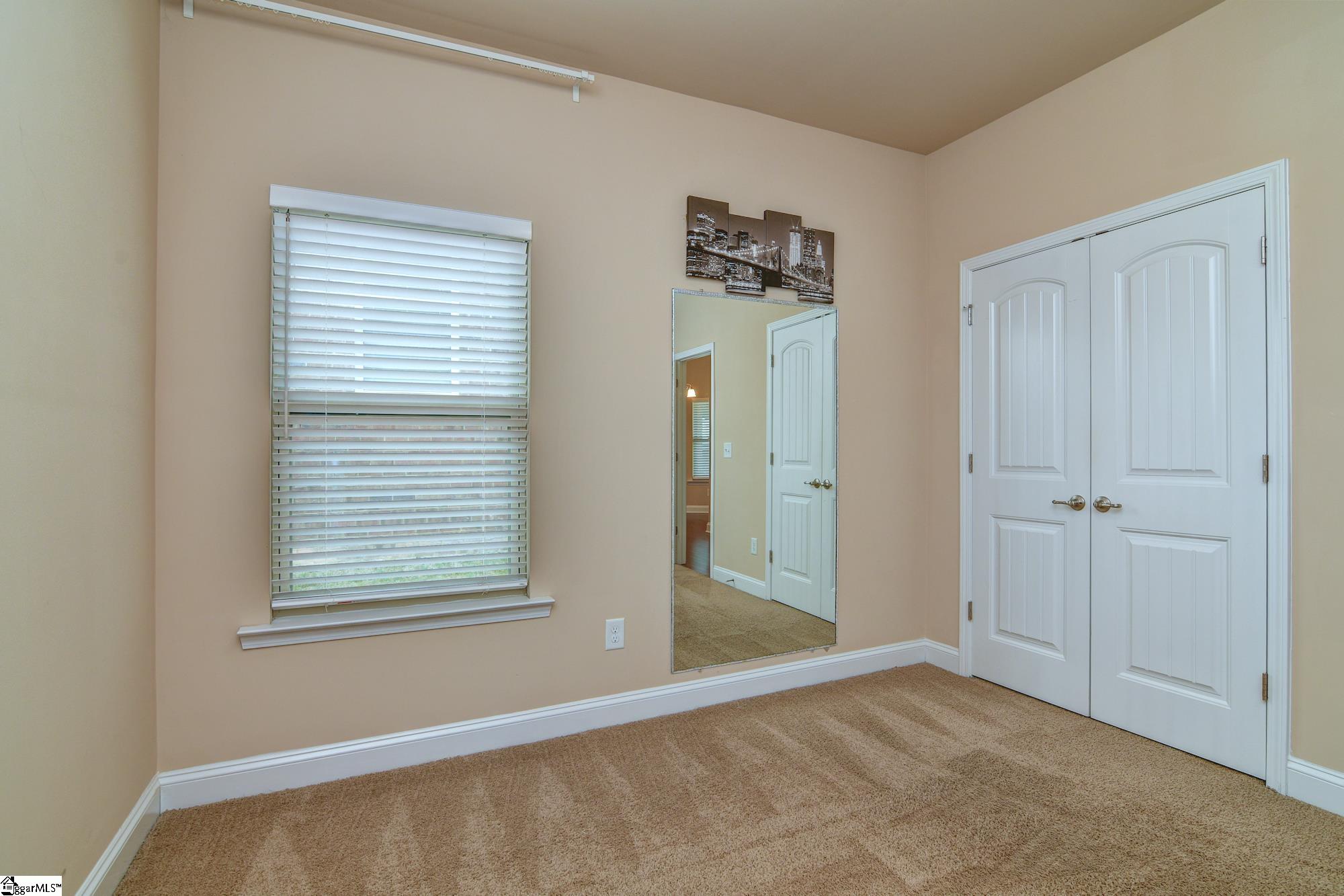 205 Gentle Slopes Way Simpsonville, SC 29681 - Photo 31 of 36 Gallery Image 31