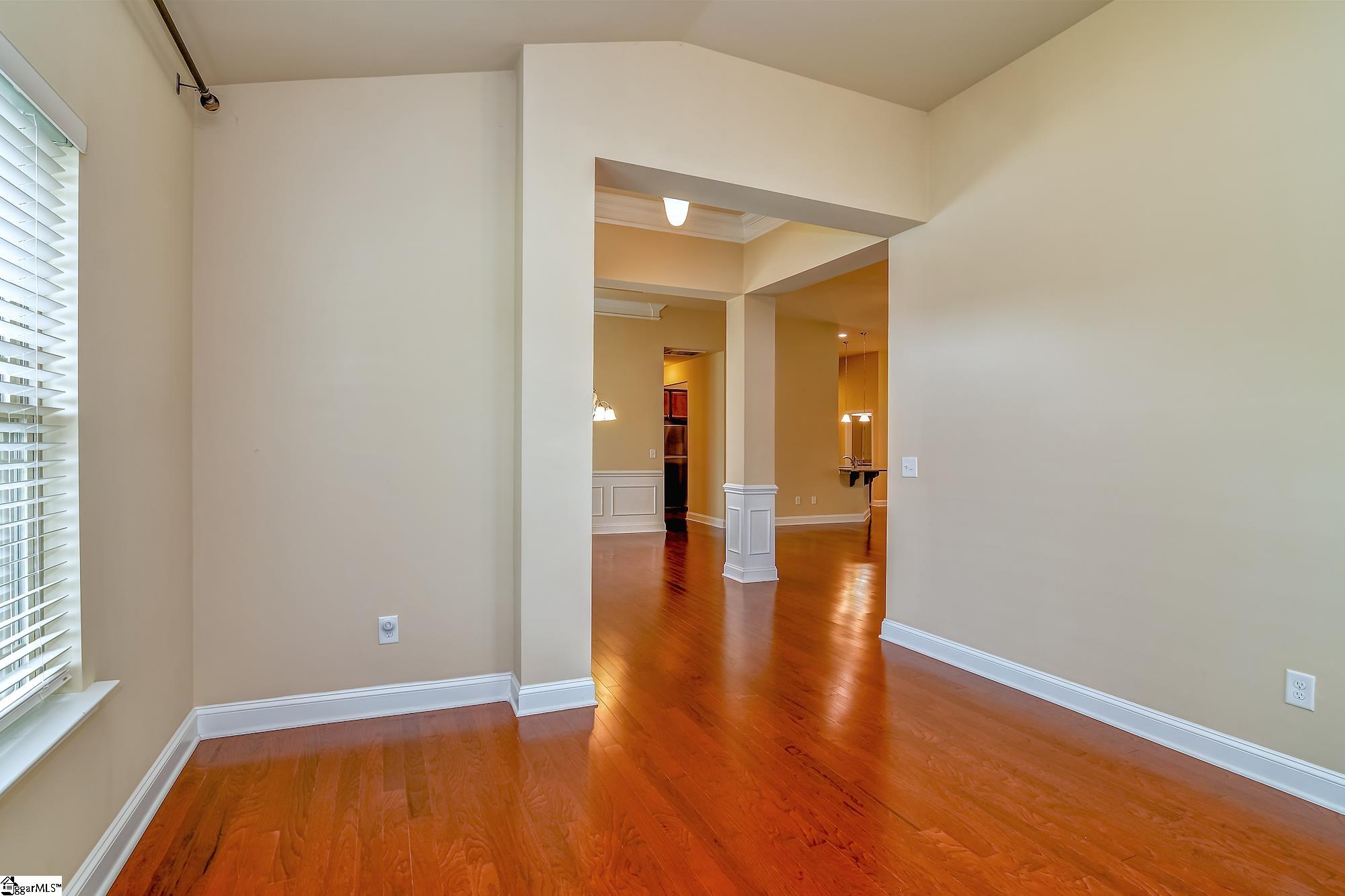 205 Gentle Slopes Way Simpsonville, SC 29681 - Photo 9 of 36 Gallery Image 9