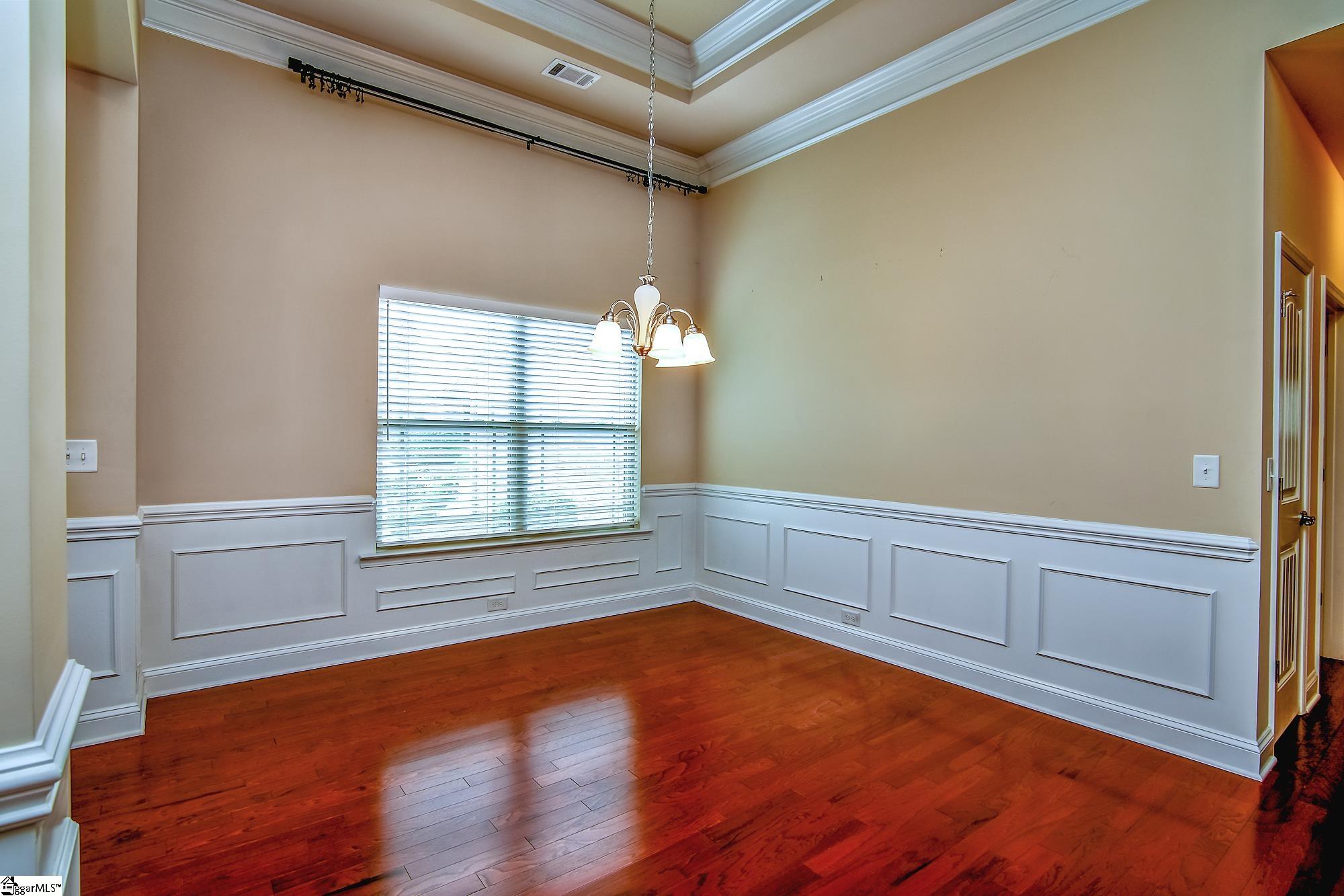 205 Gentle Slopes Way Simpsonville, SC 29681 - Photo 10 of 36 Gallery Image 10