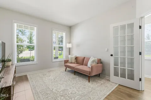 $440,000 | 280 Albereto Drive, Clayton, NC 27527