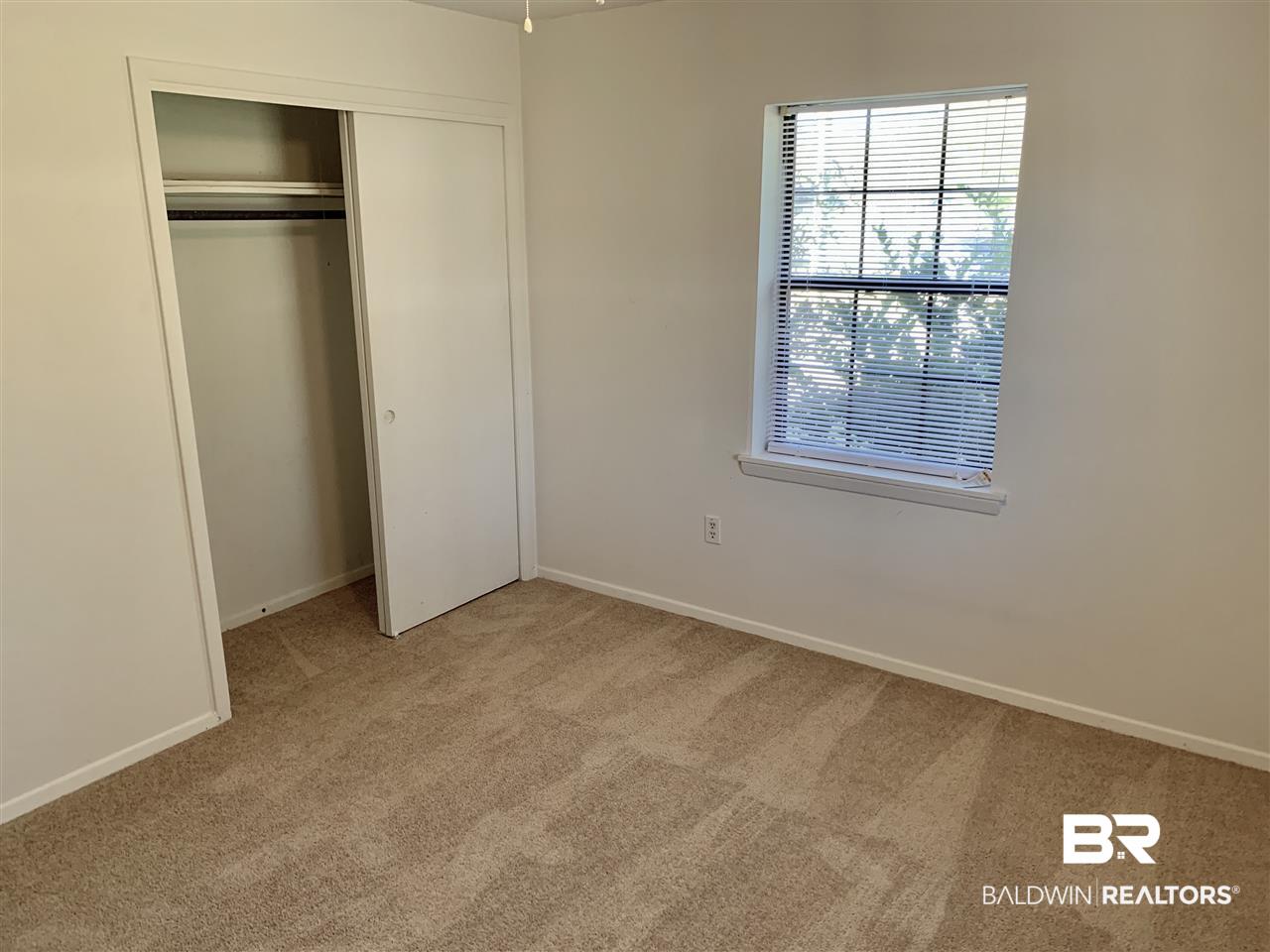 911 South Juniper Street Foley, AL 36535 - Photo 19 of 30