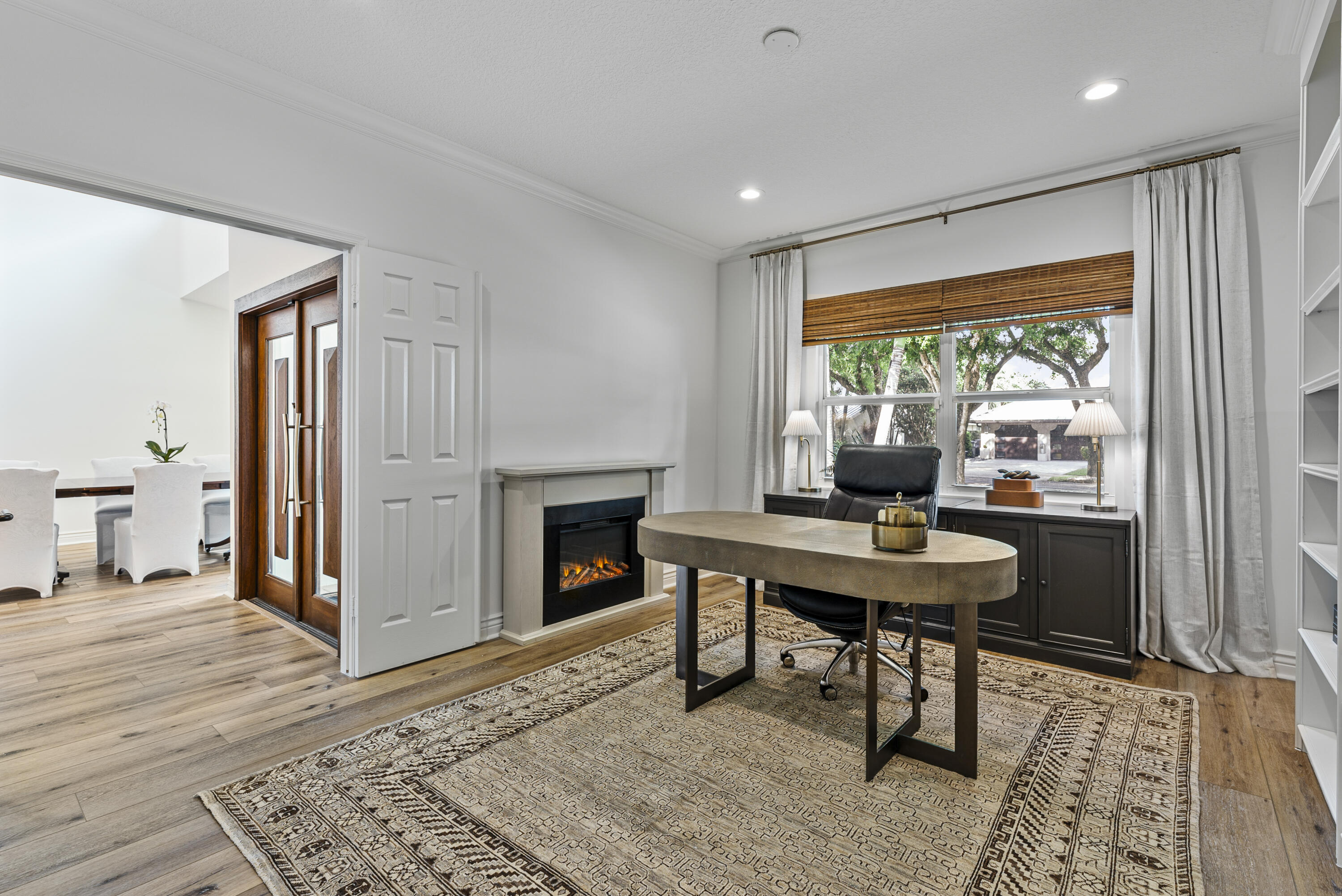 1925 Parkside Circle South Boca Raton, FL 33486 - Photo 13 of 61 DSC01354