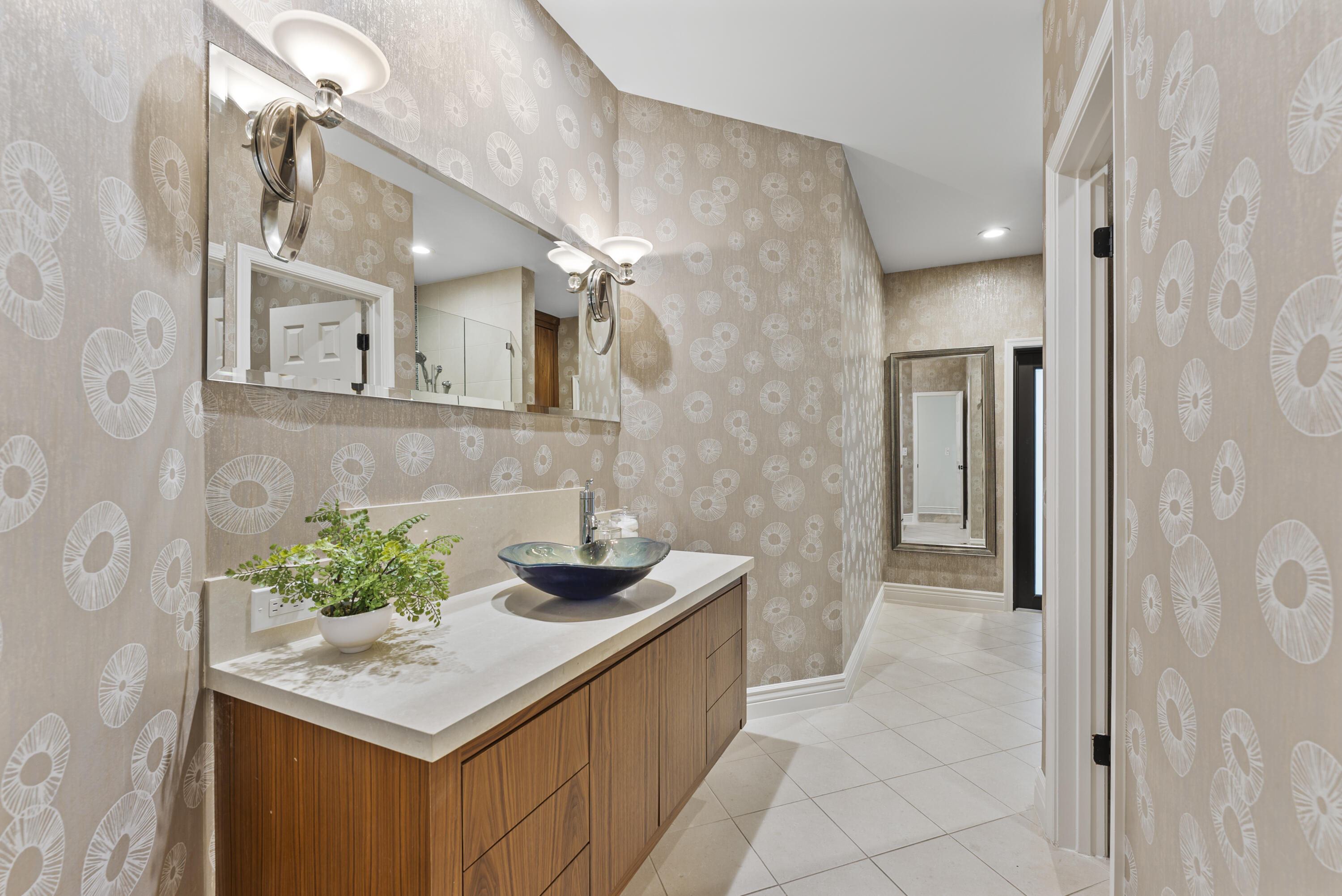 1925 Parkside Circle South Boca Raton, FL 33486 - Photo 16 of 61 DSC01254